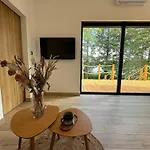 Wyjatkowy Dom Nad Jeziorem - Tu Sie Odpoczywa Holiday home *
