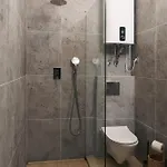 Wyjatkowy Dom Nad Jeziorem - Tu Sie Odpoczywa Holiday home *