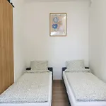 Wyjatkowy Dom Nad Jeziorem - Tu Sie Odpoczywa Holiday home *
