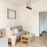 Wyjatkowy Dom Nad Jeziorem - Tu Sie Odpoczywa Holiday home Kap (Gizycko)