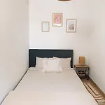 Wyjatkowy Dom Nad Jeziorem - Tu Sie Odpoczywa Holiday home *