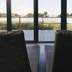 Wyjatkowy Dom Nad Jeziorem - Tu Sie Odpoczywa