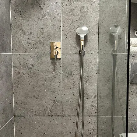 Wyjatkowy Dom Nad Jeziorem - Tu Sie Odpoczywa Casa vacanze Kap (Gizycko)