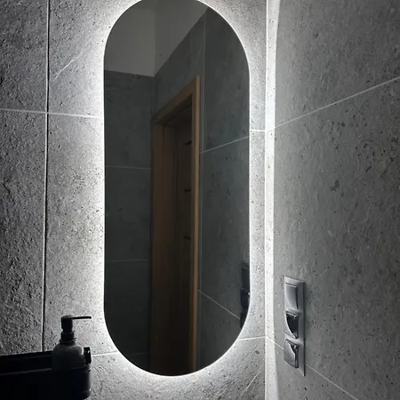 Wyjatkowy Dom Nad Jeziorem - Tu Sie Odpoczywa * Kap (Gizycko)