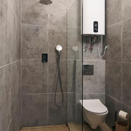 Wyjatkowy Dom Nad Jeziorem - Tu Sie Odpoczywa Casa vacanze *