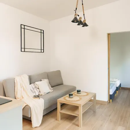 Wyjatkowy Dom Nad Jeziorem - Tu Sie Odpoczywa Casa vacanze Kap (Gizycko)