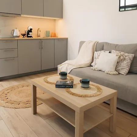 Casa vacanze Wyjatkowy Dom Nad Jeziorem - Tu Sie Odpoczywa Kap (Gizycko)