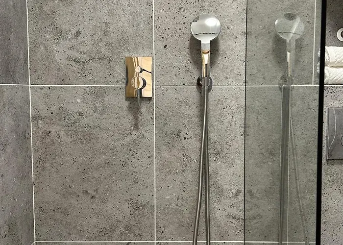 Wyjatkowy Dom Nad Jeziorem - Tu Sie Odpoczywa Дом отдыха Kap (Gizycko)