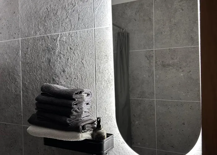 Wyjatkowy Dom Nad Jeziorem - Tu Sie Odpoczywa *