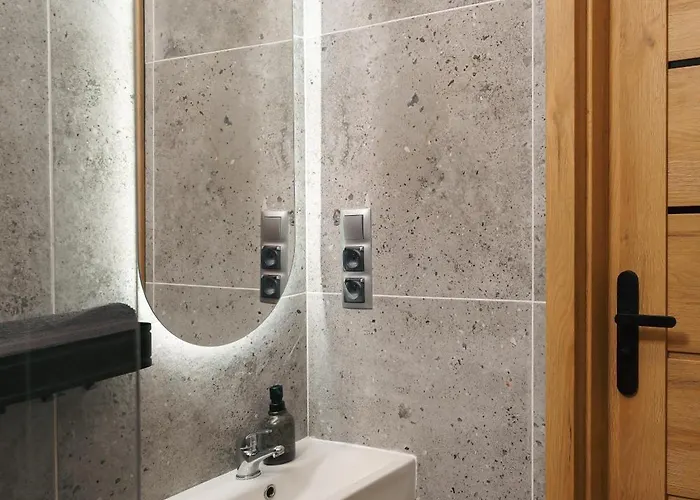 Wyjatkowy Dom Nad Jeziorem - Tu Sie Odpoczywa Дом отдыха *