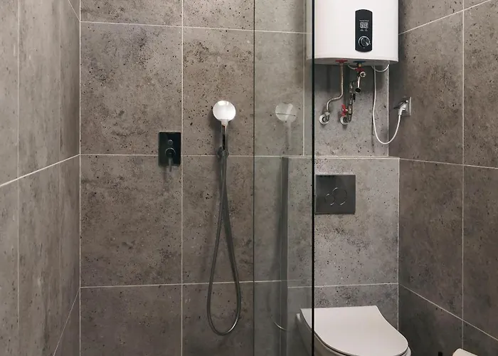 Wyjatkowy Dom Nad Jeziorem - Tu Sie Odpoczywa Дом отдыха *