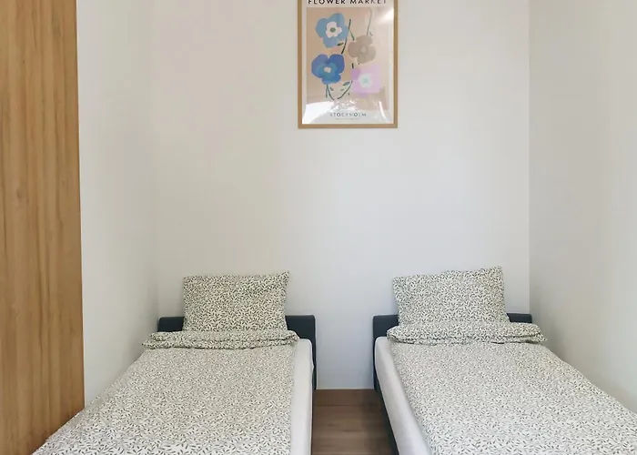 Wyjatkowy Dom Nad Jeziorem - Tu Sie Odpoczywa Дом отдыха *