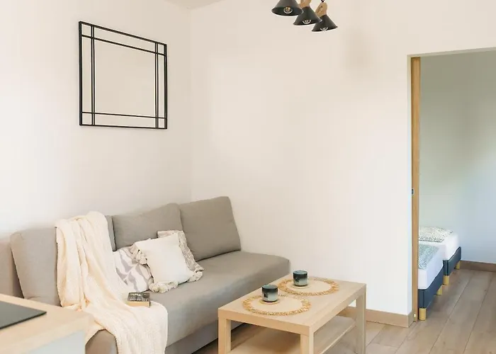 Wyjatkowy Dom Nad Jeziorem - Tu Sie Odpoczywa Дом отдыха Kap (Gizycko)