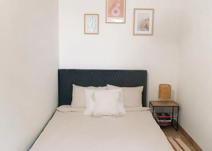 Wyjatkowy Dom Nad Jeziorem - Tu Sie Odpoczywa Дом отдыха *