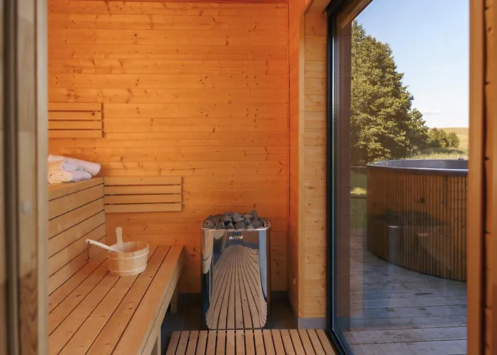 Wyjatkowy Dom Nad Jeziorem - Tu Sie Odpoczywa Дом отдыха Kap (Gizycko)