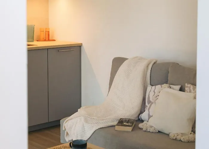 Wyjatkowy Dom Nad Jeziorem - Tu Sie Odpoczywa Kap (Gizycko)