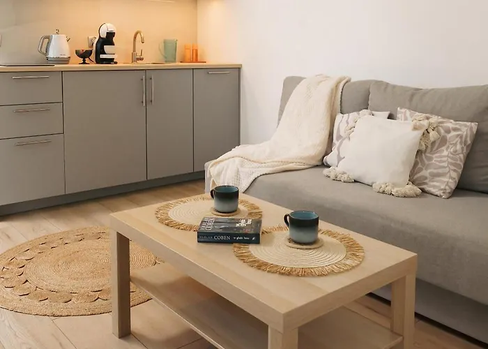 Дом отдыха Wyjatkowy Dom Nad Jeziorem - Tu Sie Odpoczywa Kap (Gizycko)